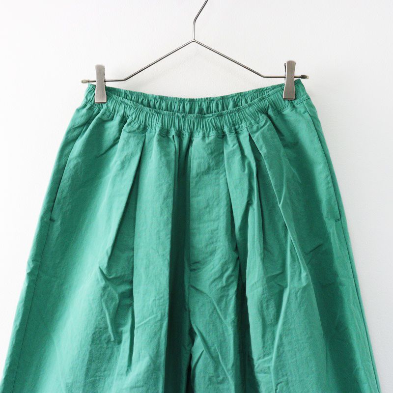 LTD-038 コットンナイロン