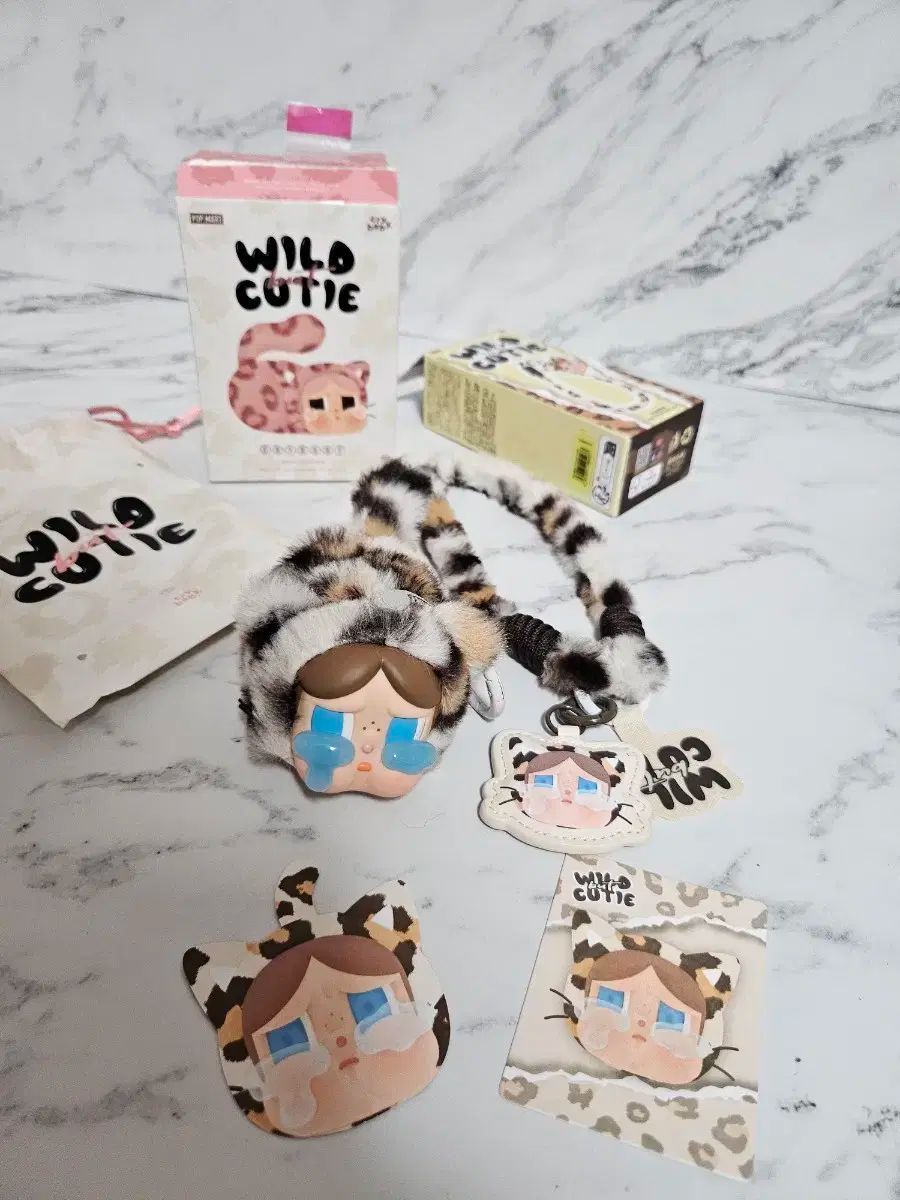 きむらゆういち あかちゃんのあそびえほん 14巻セット あかちゃんの