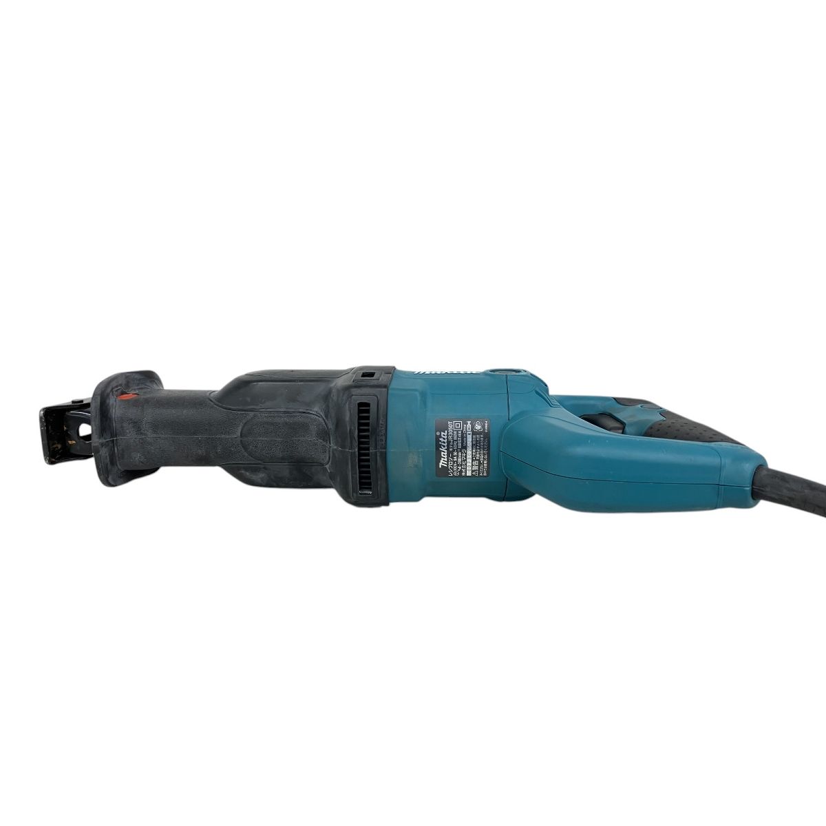 JR3050T