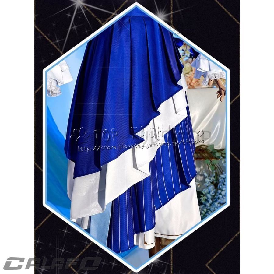 ハロウィン仮装