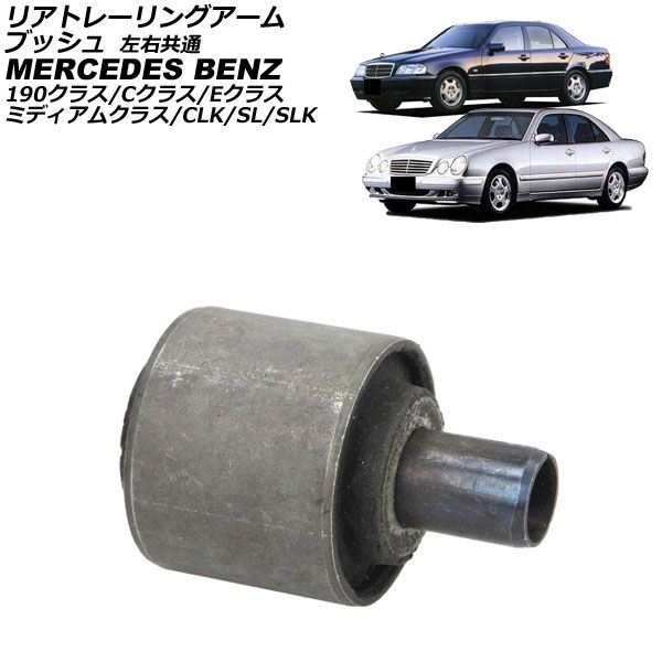 アクタス 2段式 ワゴン 引き取り限定