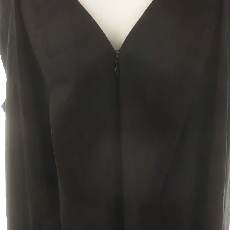 エトレトウキョウ ETRE TOKYO タックテントオールインワン サロペット