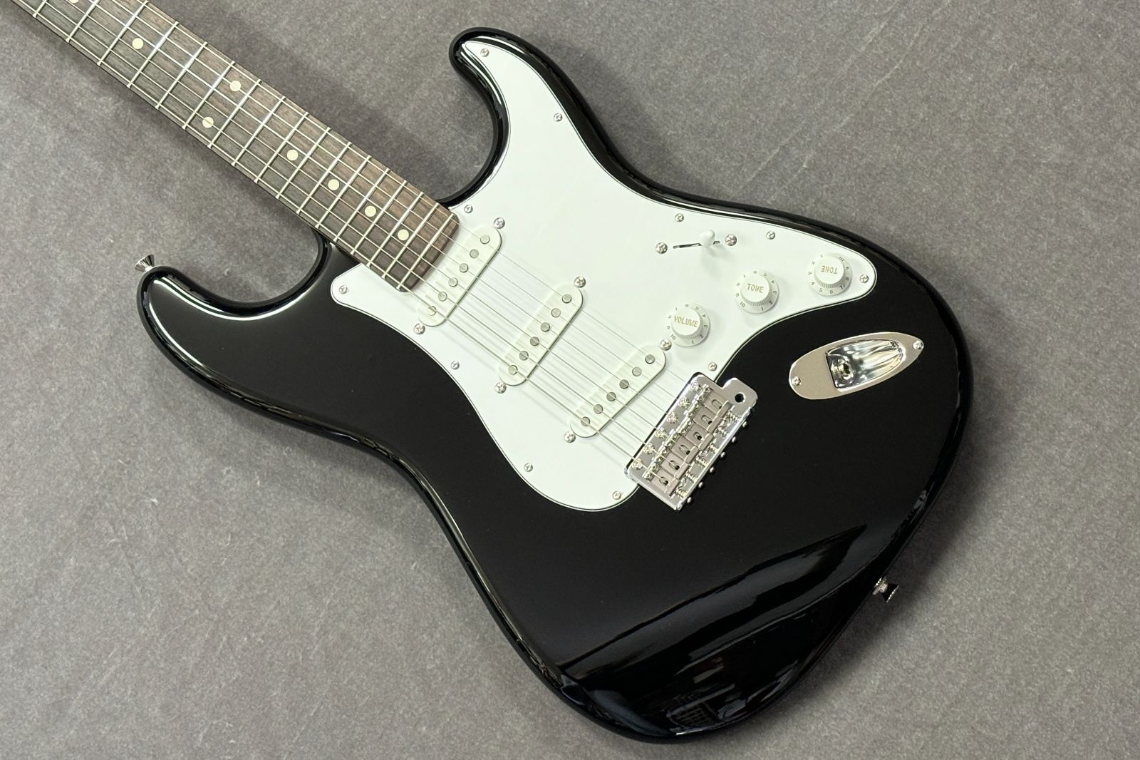 楽天市場】fender japan pb62の通販 Fender Japan PB62-70 フジゲン製
