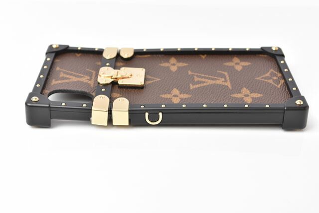 ルイヴィトン iPhone Xケース、XSケース/iPhone カバー LOUIS VUITTON