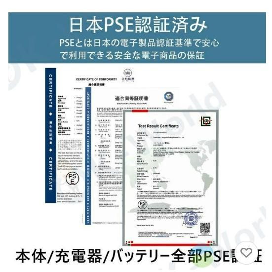 自吸