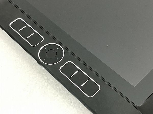Wacom mobileStudio Pro 13 DTH-W1321 13.3インチ 液晶 ペンタブレット