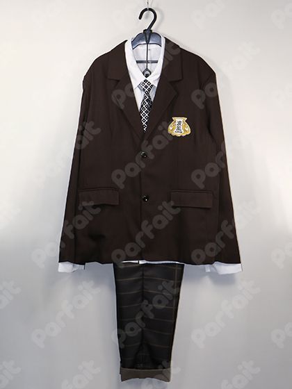 吹奏楽 楽譜 THE STORY OF THE KALANDAR PRINCE 吹奏楽 スコア