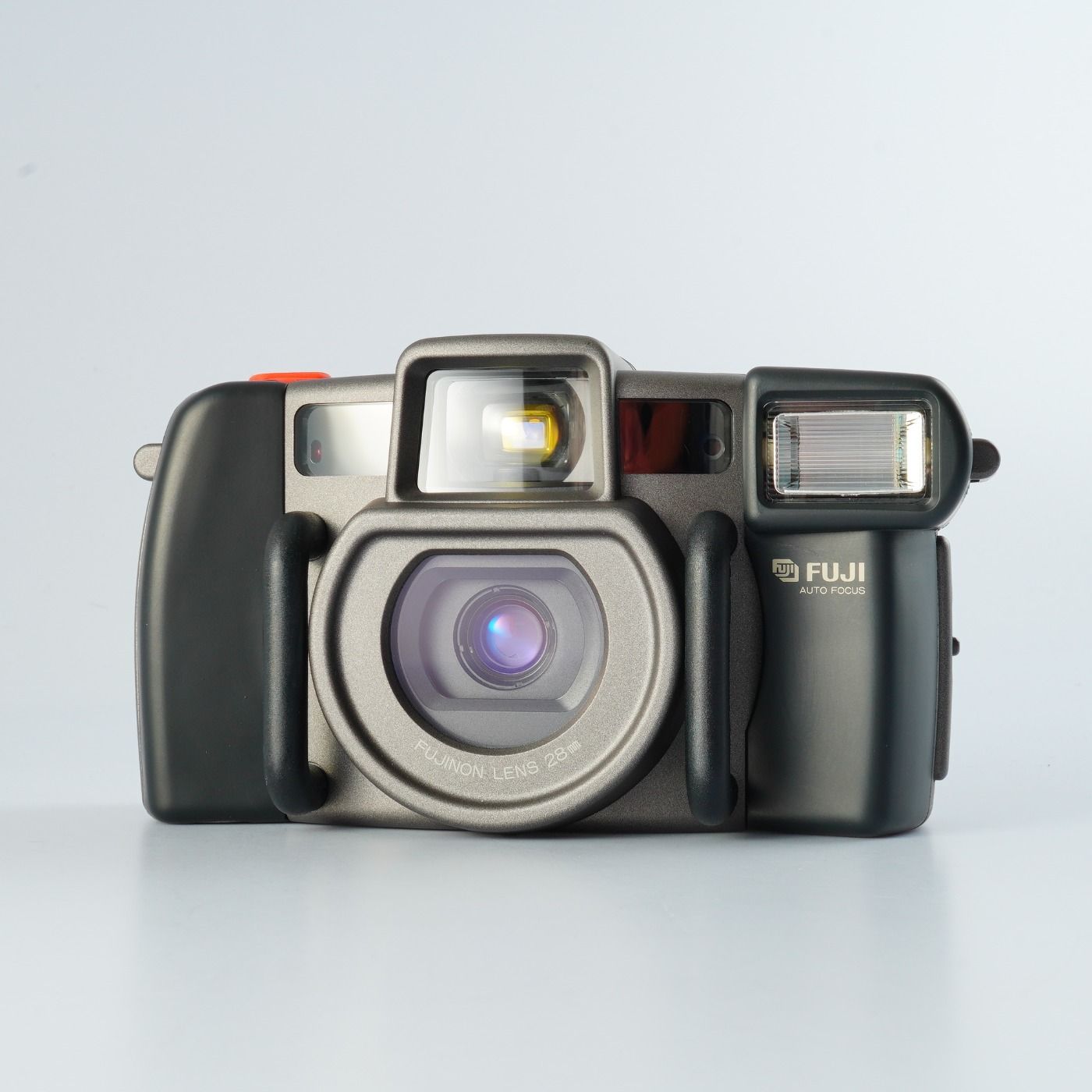 【動作確認ＯＫ】KONICA　現場監督 35 WB 動作確認OK】KONICA 現場監督 35 WB 動作確認OK】KONICA現場