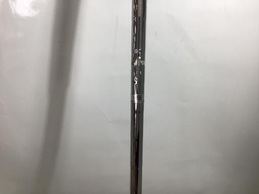 フレックスS メンズ