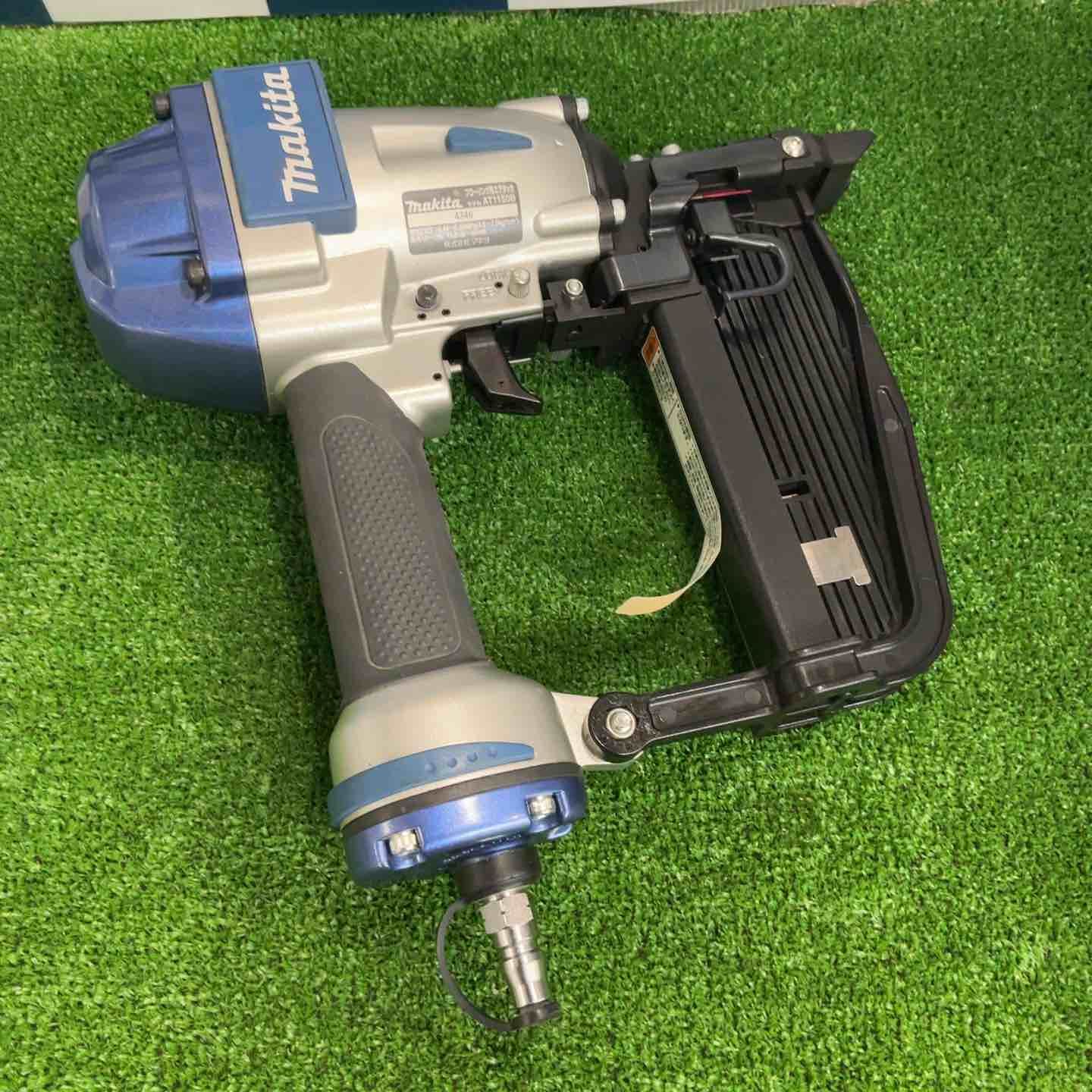 マキタ makita 常圧フロアタッカー AT1150B 草加店