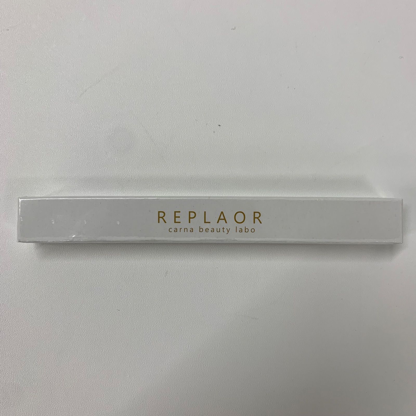 【新品・未使用】REPLAOR リプラオール　唇用美容液 2本セット 楽天市場】リプラオール 1.8g リップ 美容液 唇 くすみ : ココレーヴ