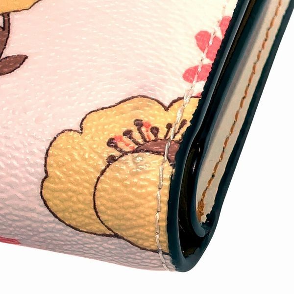 2つ折り財布