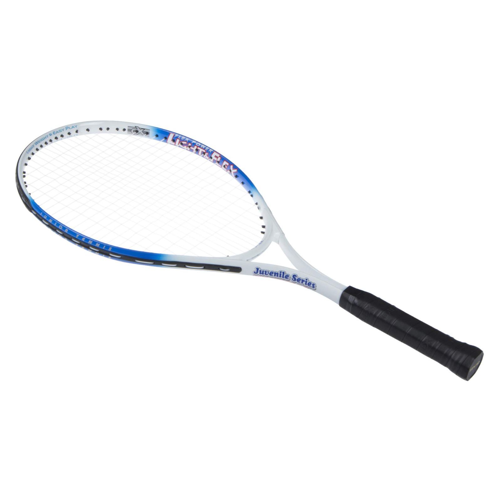 Sakurai Calflex テニス トスマシン + エクステンダー Amazon | [SAKURAI] CALFLEX テニストレーナー セット