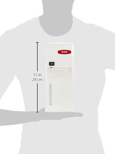 センタック SENDAK