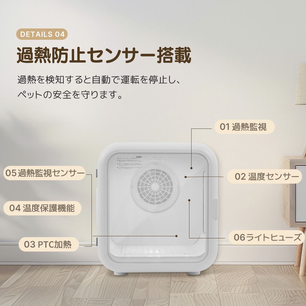ボックス ハウス