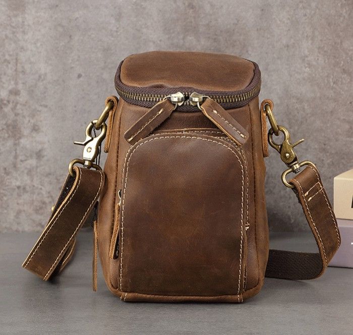 ラタン　アーチ型　収納　洋服掛け　ハンガーラック　引き出し　ヴィンテージ　レトロ ラタン アーチ型 収納 洋服掛け ハンガーラック 引き出し ヴィンテージ