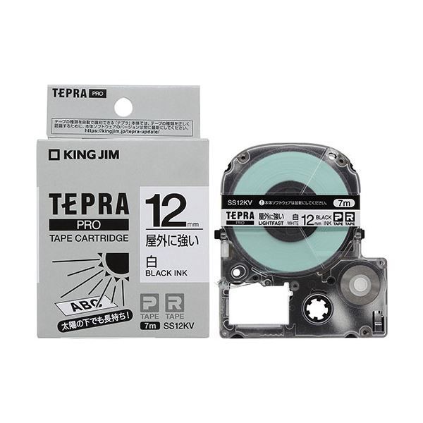 TOYOTA NSCN-W68 タッチパネルジャンク TOYOTA NSCN-W68 タッチパネル