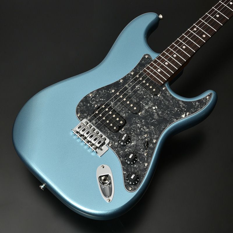 再入荷しました！ Bacchus バッカス BST-2-RSM/R-BPPG IBM アイス