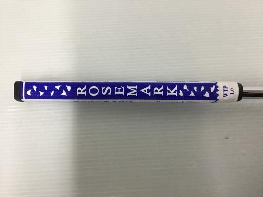 男性用 右利き