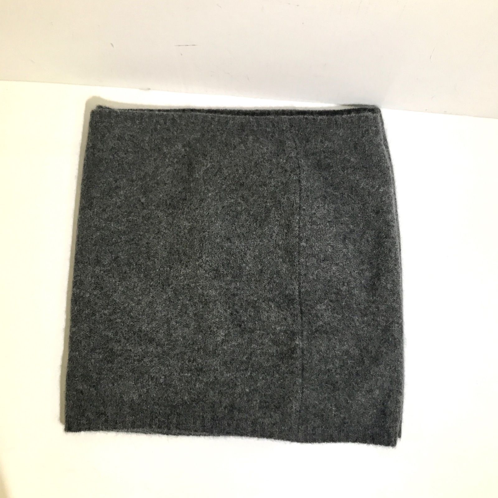 RONHERMAN DEMYLEE ロンハーマン デミリー スヌードマフラー 2点セット  