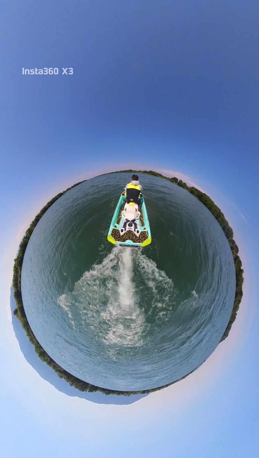 seadoo カメラマウント　RXT GTX ジェットスキー　ジェット seadoo カメラマウント RXT GTX ジェットスキー ジェット - メルカリ