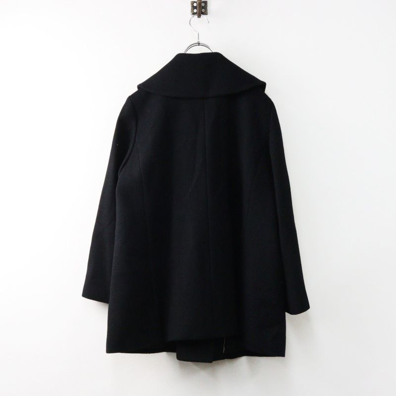 定価4.7万 大きいサイズ 2023AW ローズティアラ Rose Tiara
