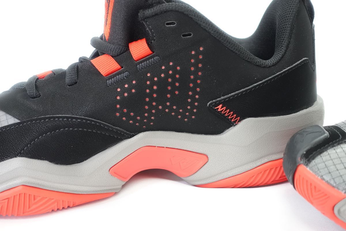 NIKE ナイキ ジョーダン ワン テイク 4 PF　未使用　メンズ25.5cm Amazon | [ナイキ] ジョーダン ワン テイク 4 PF JORDAN ONE