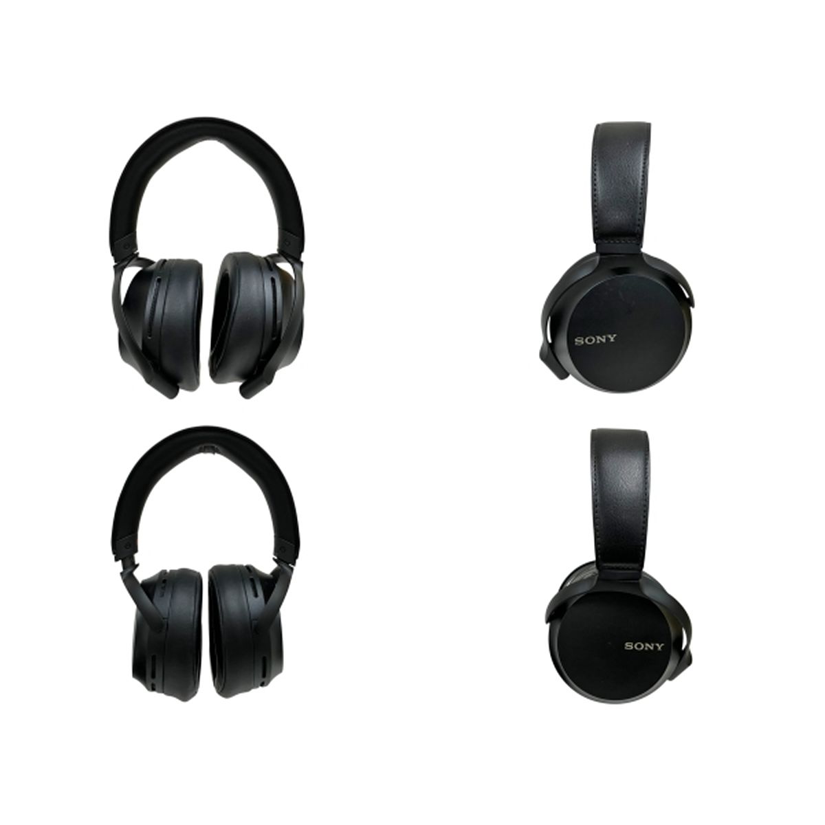 MDR-Z7M2