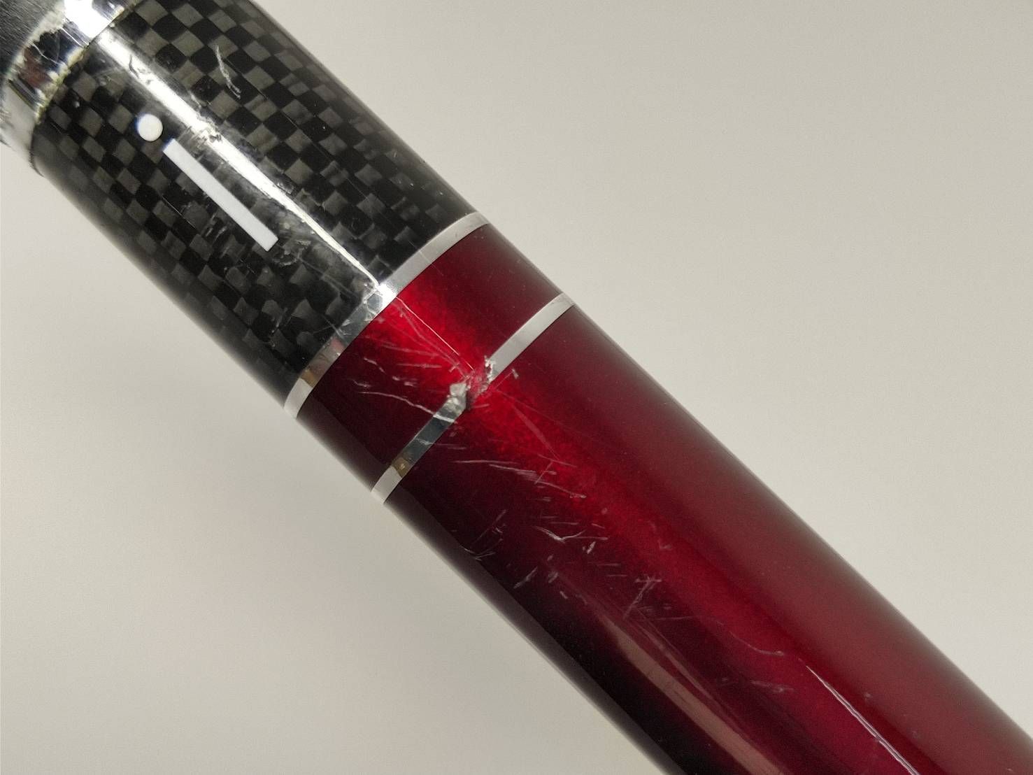DAIWA ダイワ DXR メガチューン 尾長SP55 磯竿 グレ 尾長 口太 品