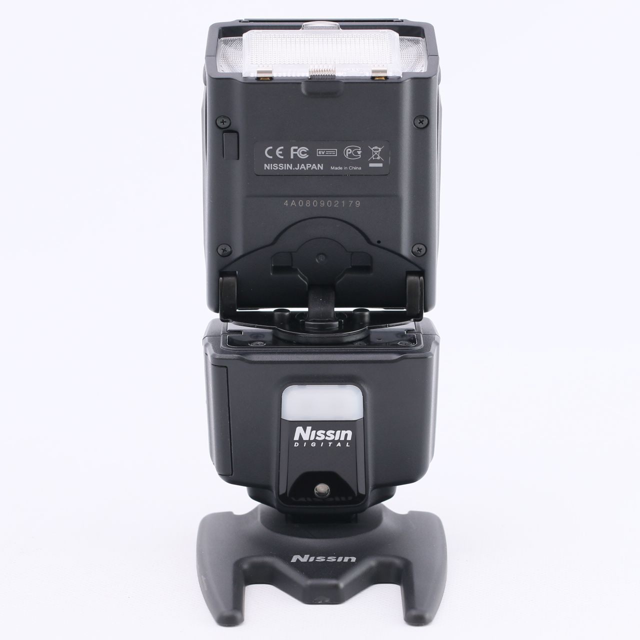 Nissin ニッシンデジタル i40 ソニー用 Nissin ニッシンデジタル i40