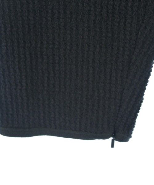 クロップドパンツ