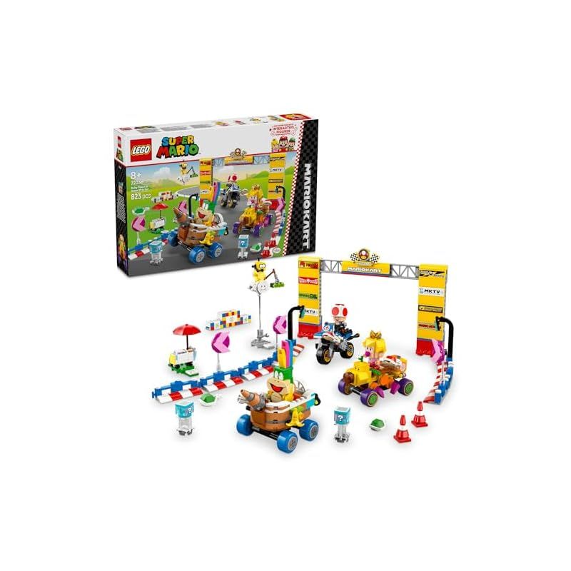 スーパーマリオ プールバッグ ビーチボストンバッグ ブルー