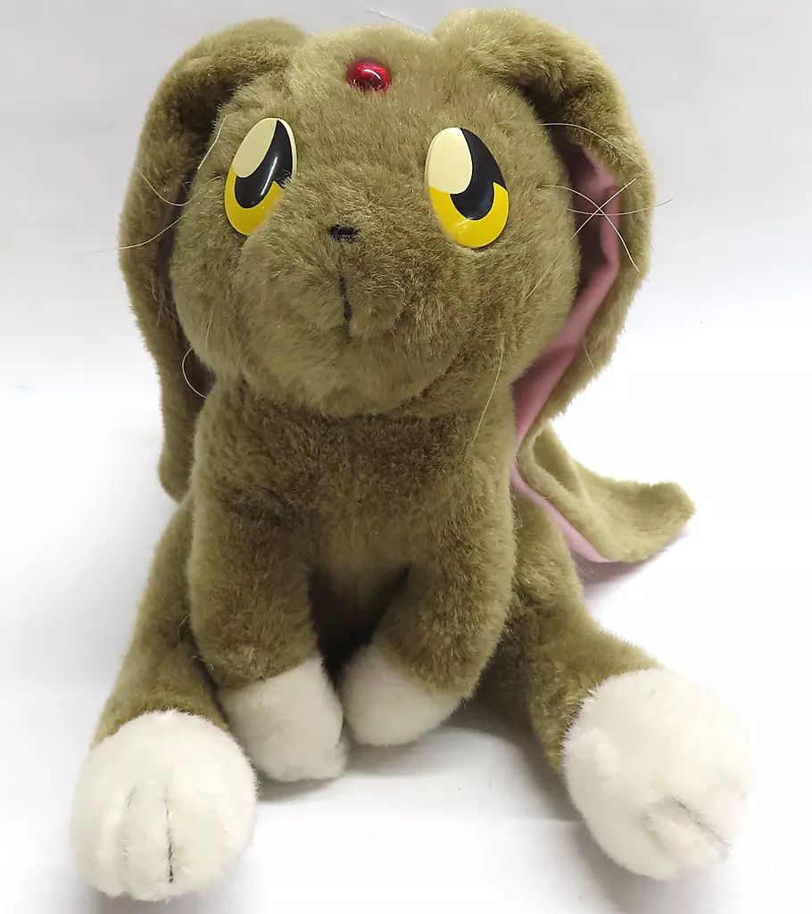 天地無用！ ぬいぐるみ 魎皇鬼 まとめ売り