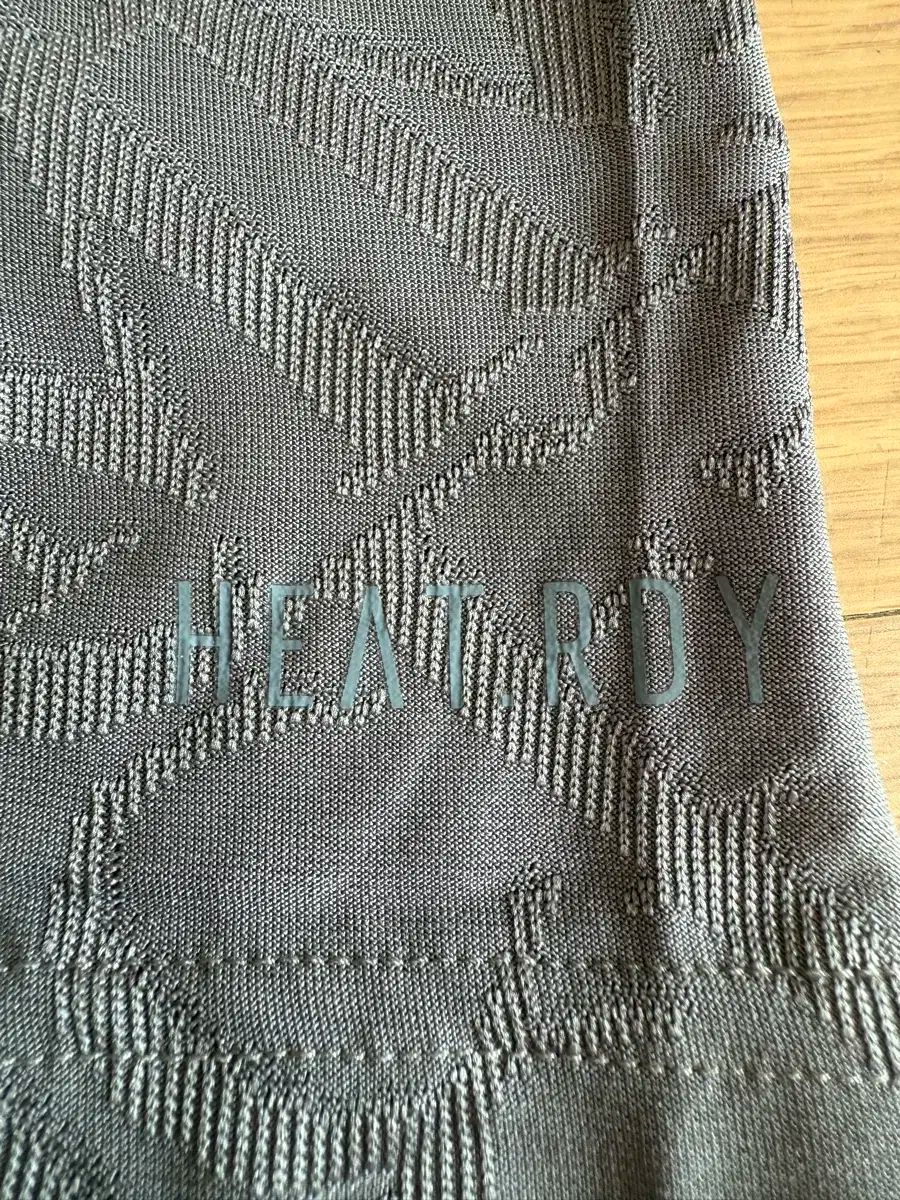 アディダス 24-25