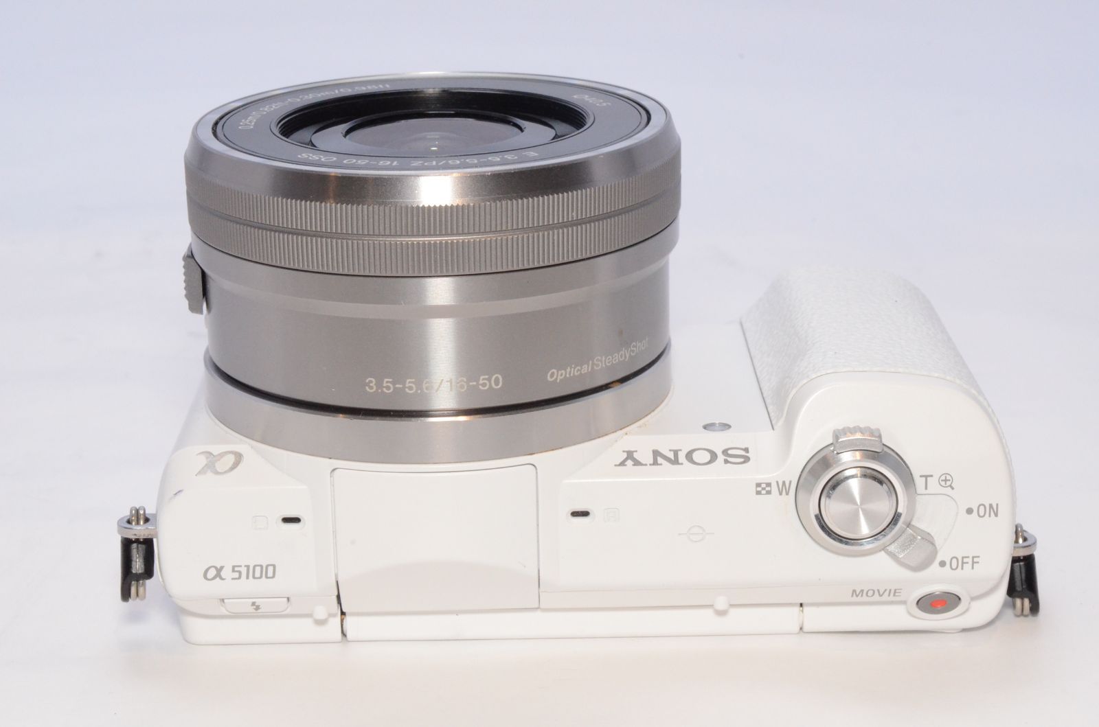 16-50mm