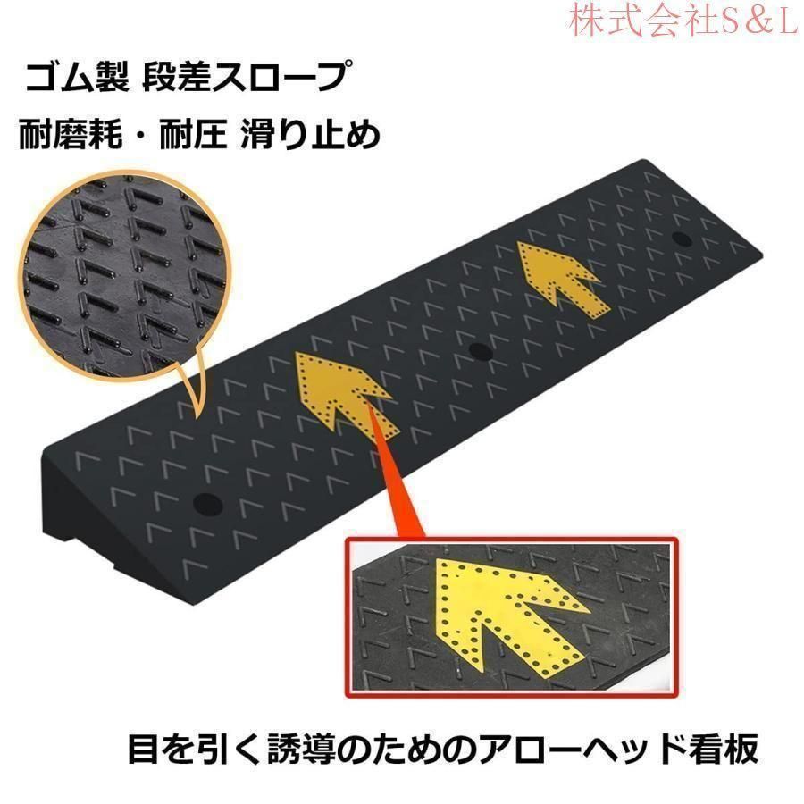 出入り口用 高さ