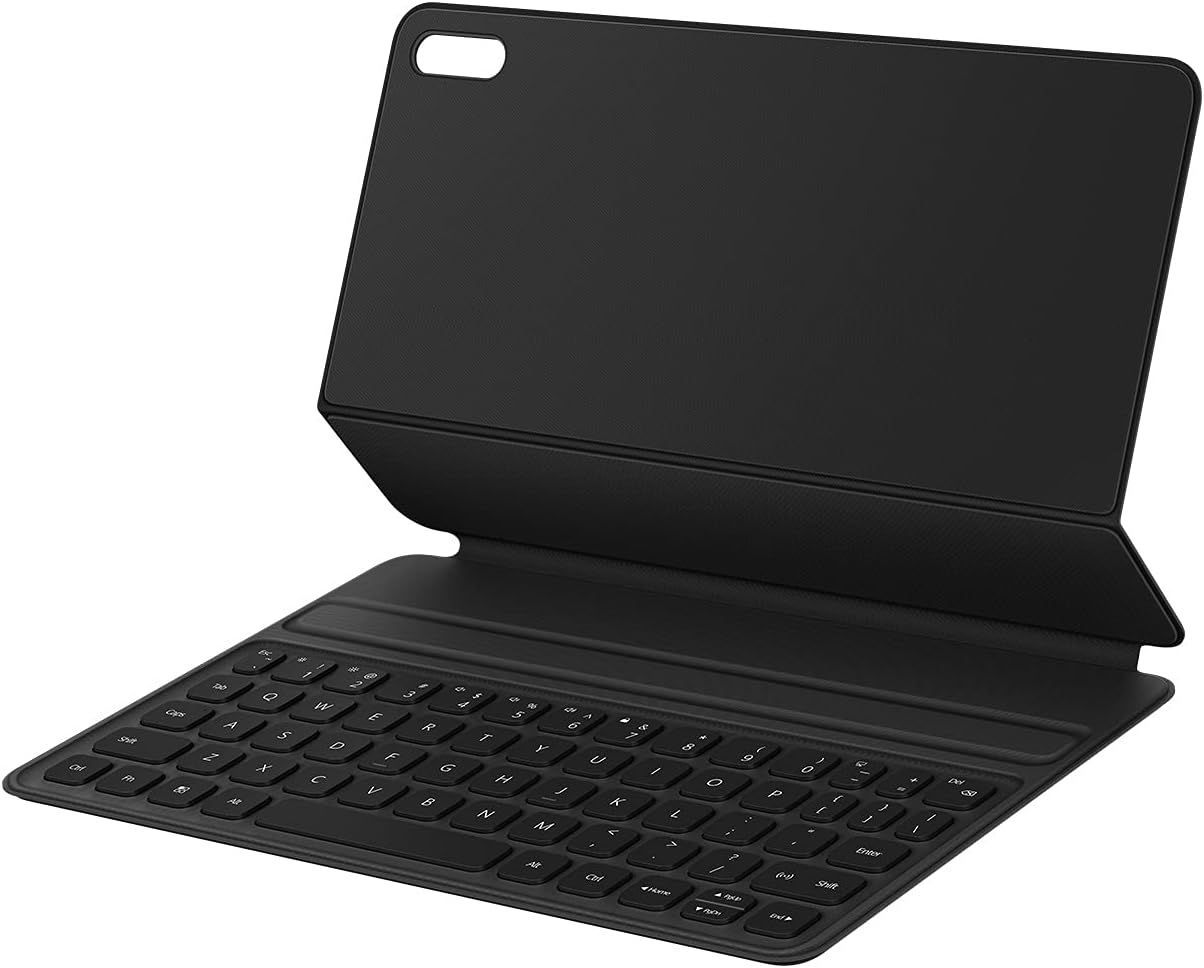 HUAWEI純正 スマートマグネットキーボード MatePad 11用 *3553