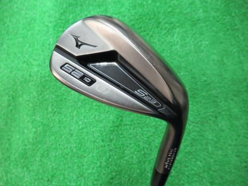 税込】5562 S23 カッパーコバルト LH 52°-10° S DG 105 S200 税込】5562 S23 カッパーコバルト LH 52°-10° S DG 105 S200