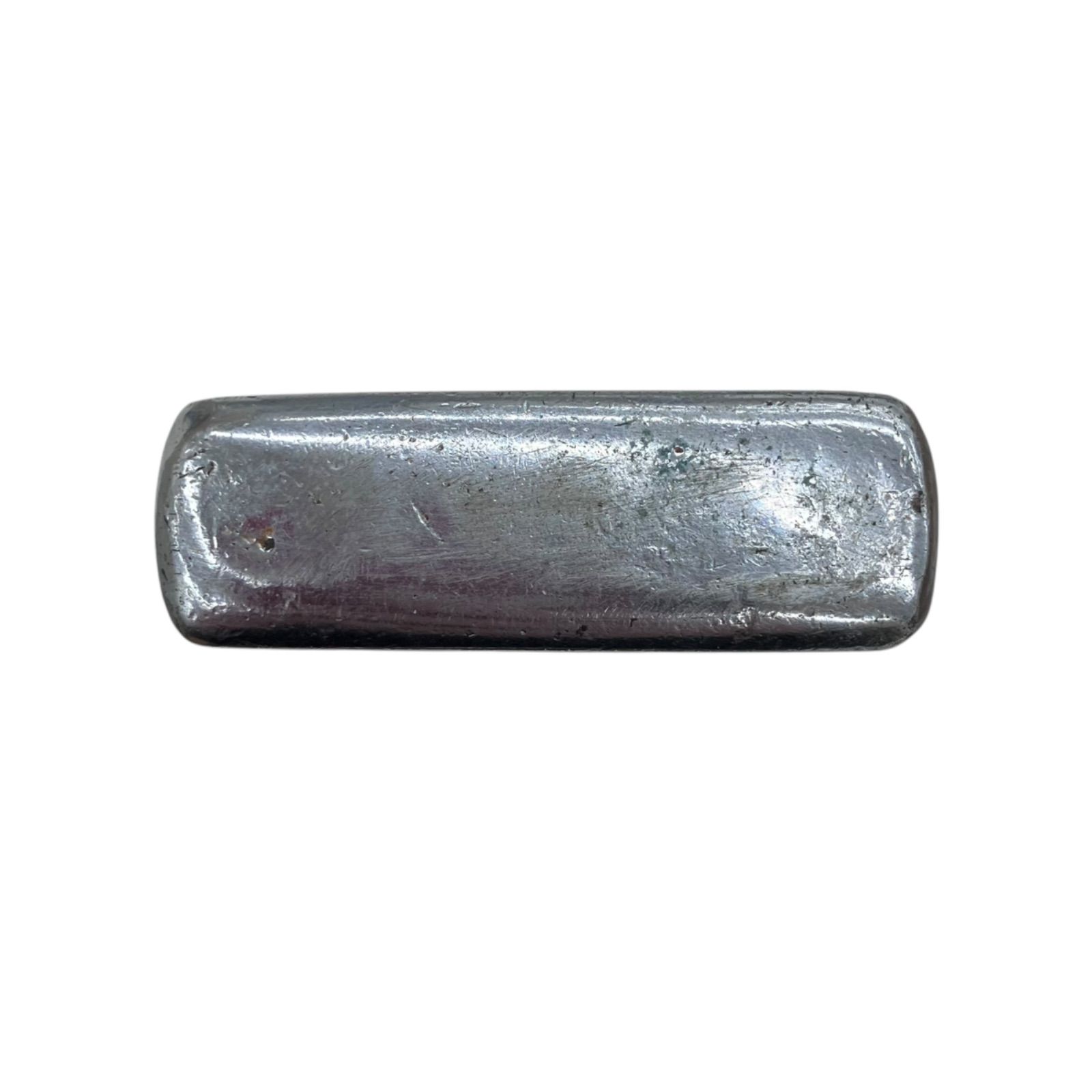 170590 ZIPPO ジッポー ベトナム 71-72 DAKTO ピースマーク 1972