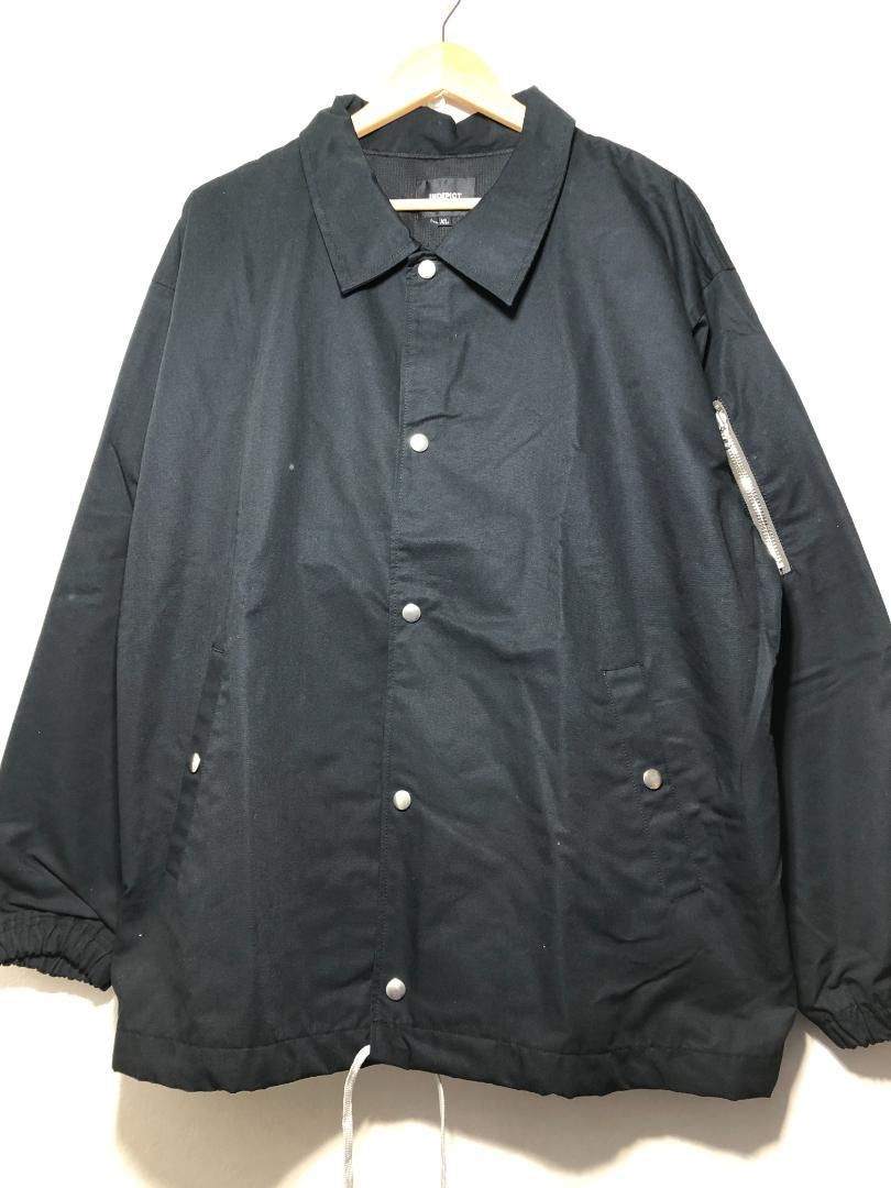 新品未開封】DBFW 日本決勝 プレイマット ショップ