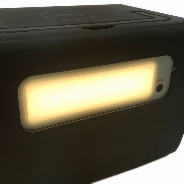 BLUETTI ブルーティー