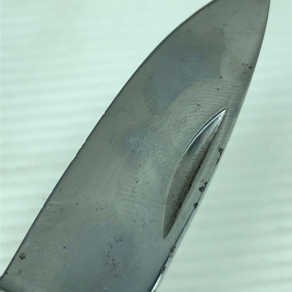 MODEL 1040