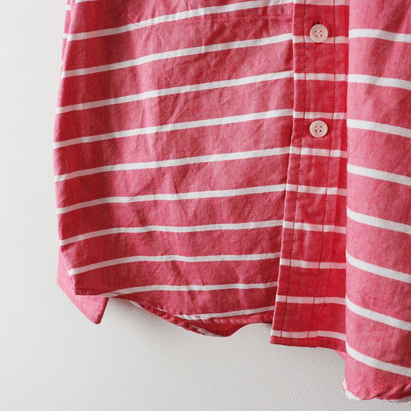 極美品 フォーティファイブアール 45R 45rpm ジンバオックスの908