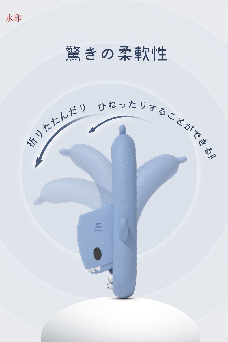 おしゃれ 部屋用