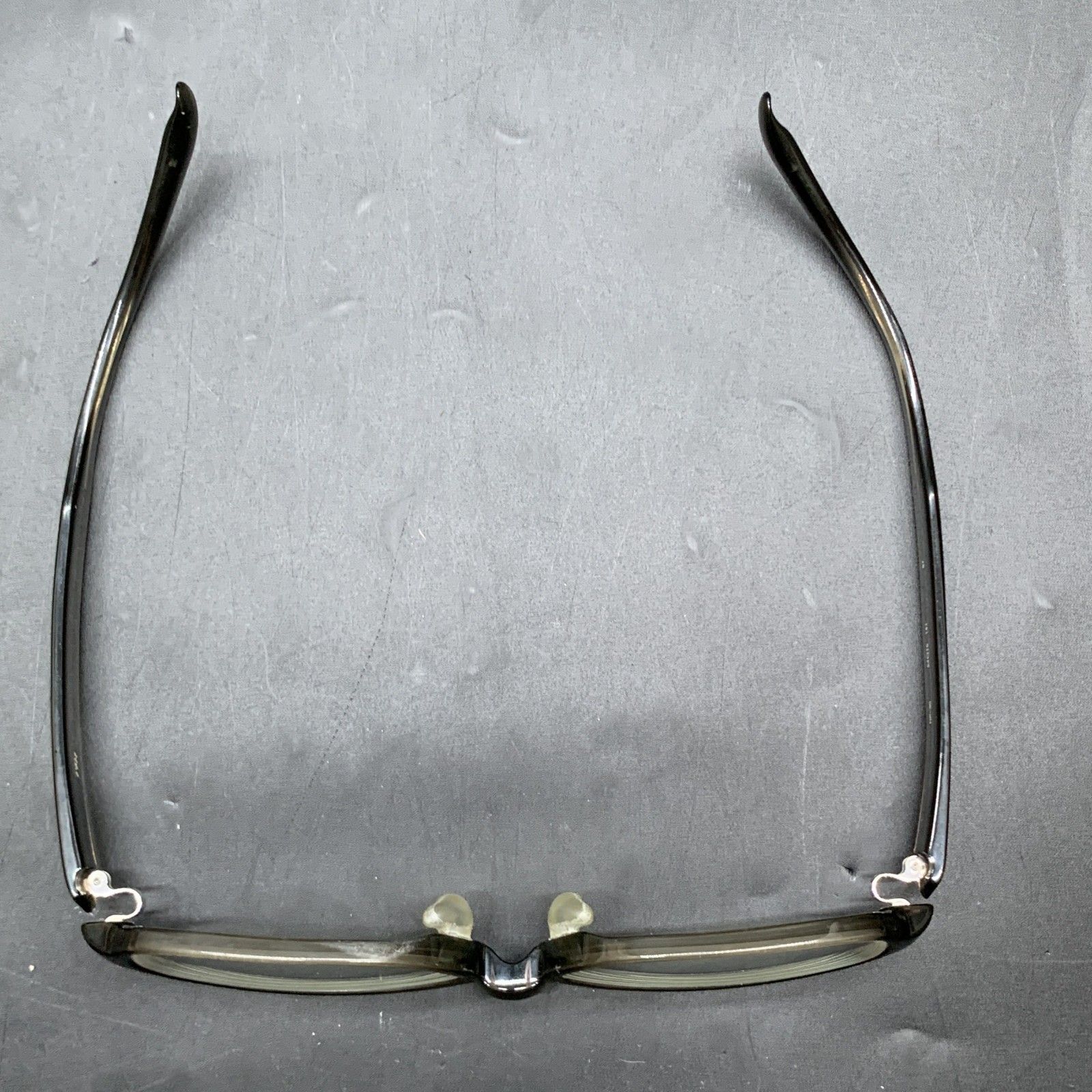 M387 999.9 Four Nines フォーナインズNP-30 54□15 - 141 度入り