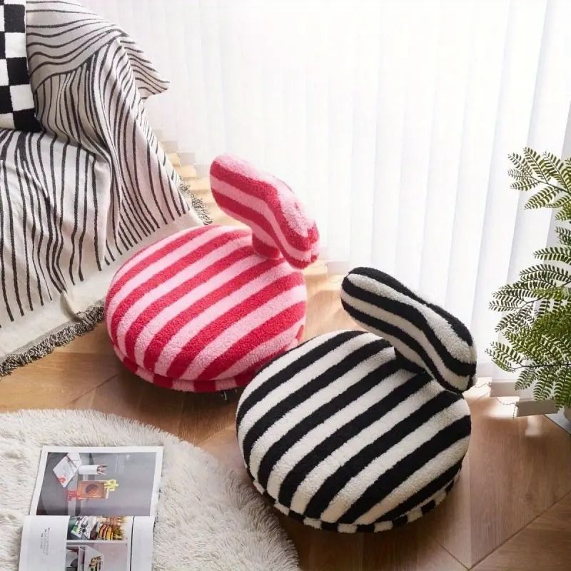 ウェイブストーム コストコボード クワッド 5.8(湘南手渡し限定