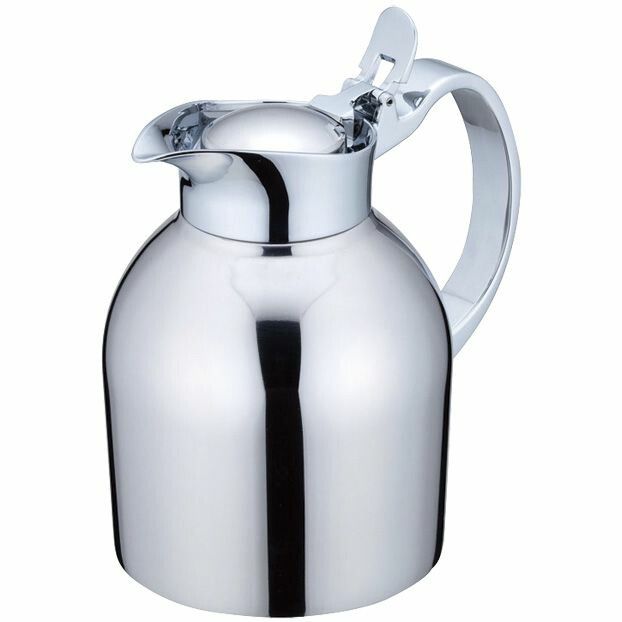 三宝産業 UK ビバレッジサーバーROUND M 650ml 0303_0141 1点