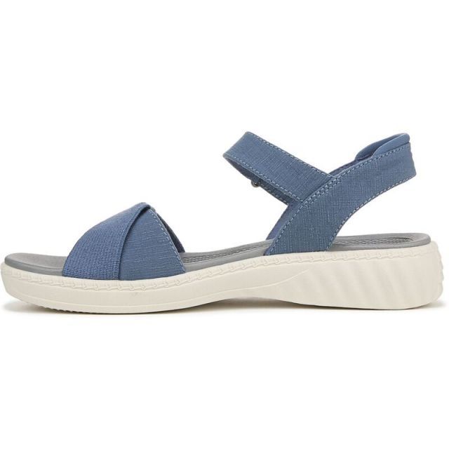 ライフストライド (LifeStride) レディース ブーツ シューズ・靴 Gio Boot (Chocolate) 取寄) ライフストライド レディース シューズ LifeStride women