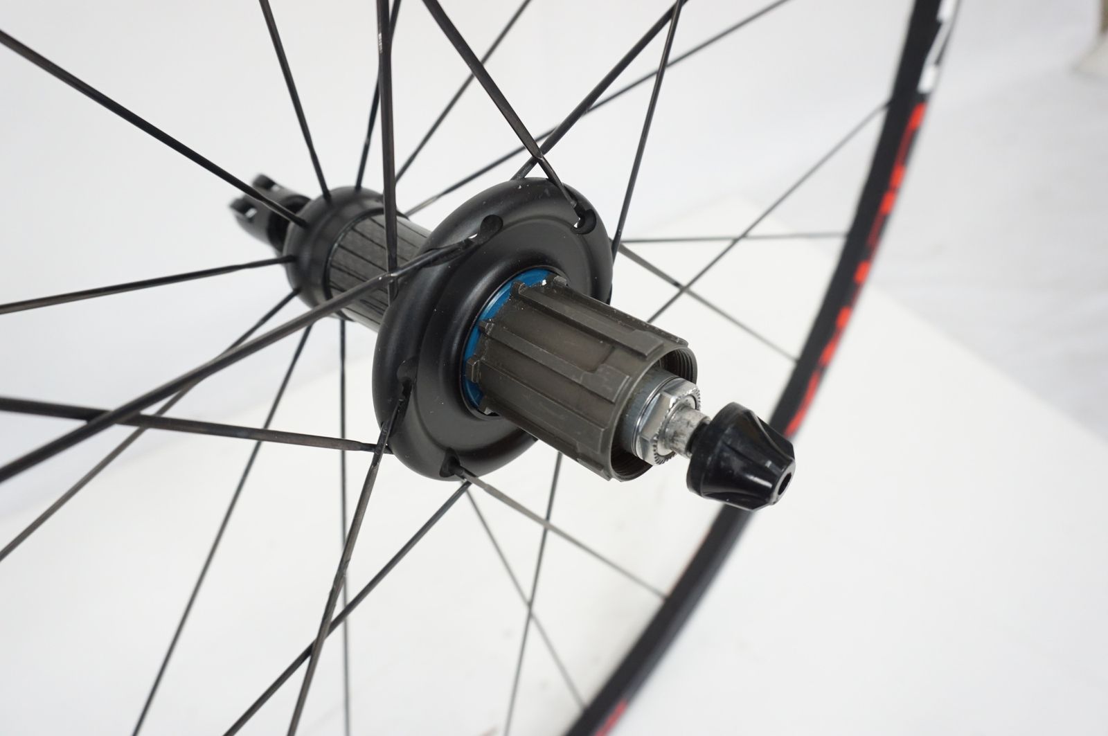 CAMPAGNOLO NEUTRON ULTRA シマノ11速 CAMPAGNOLO 「カンパニョーロ」 NEUTRON ULTRA シマノ11速