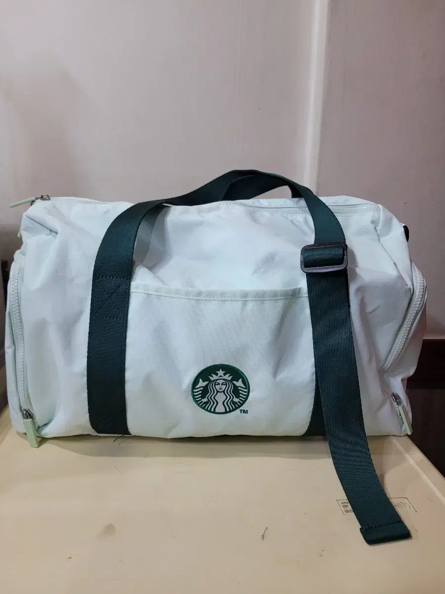 スターボックス 旅行用かばん